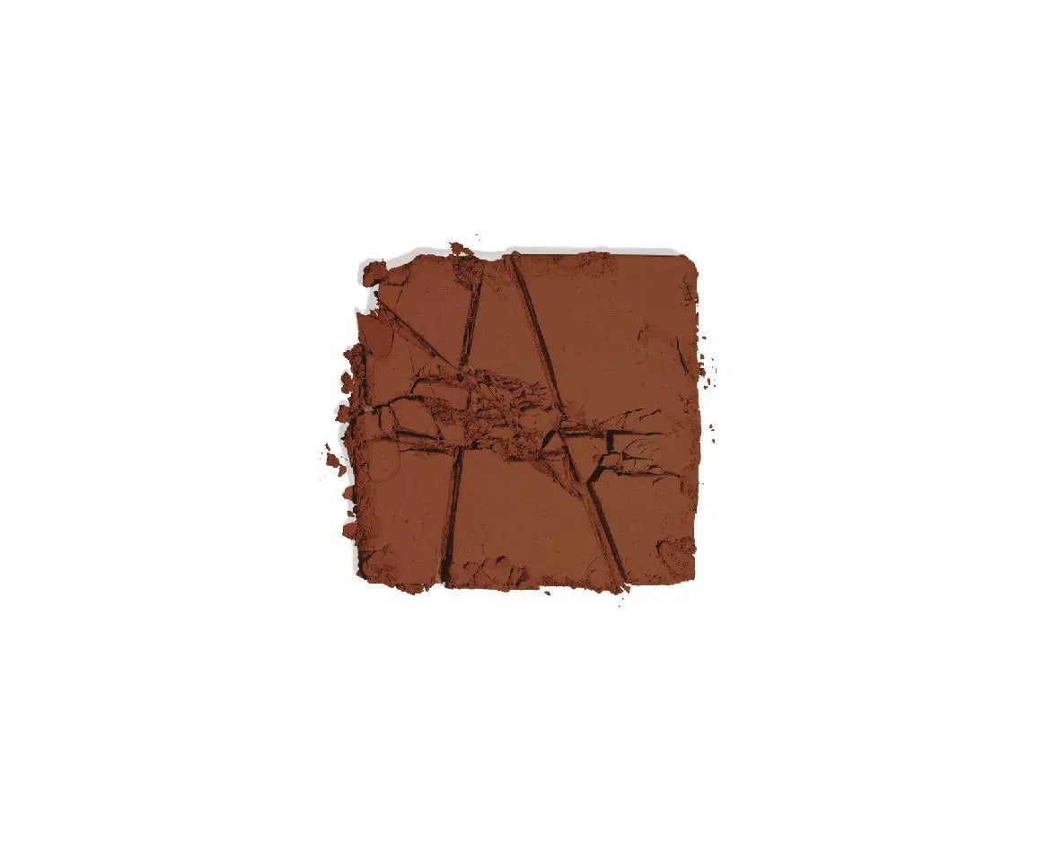 HY - GLAM POWDER FOUNDATION - REFILL - Natasha Denona