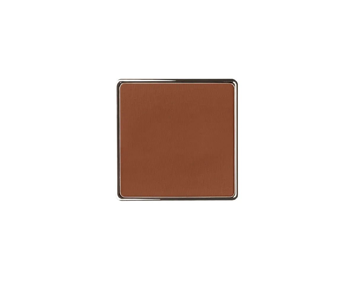 HY - GLAM POWDER FOUNDATION - REFILL - Natasha Denona