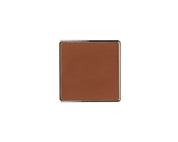 HY - GLAM POWDER FOUNDATION - REFILL - Natasha Denona