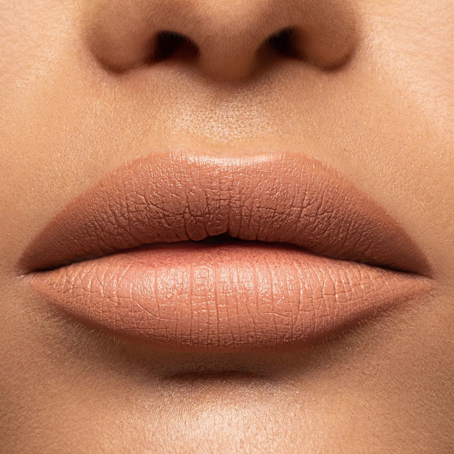 I NEED A NUDE LIPSTICK - Natasha Denona
