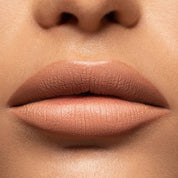 I NEED A NUDE LIPSTICK - Natasha Denona
