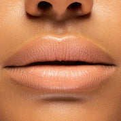I NEED A NUDE LIPSTICK - Natasha Denona