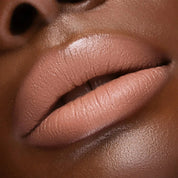 I NEED A NUDE LIPSTICK - Natasha Denona