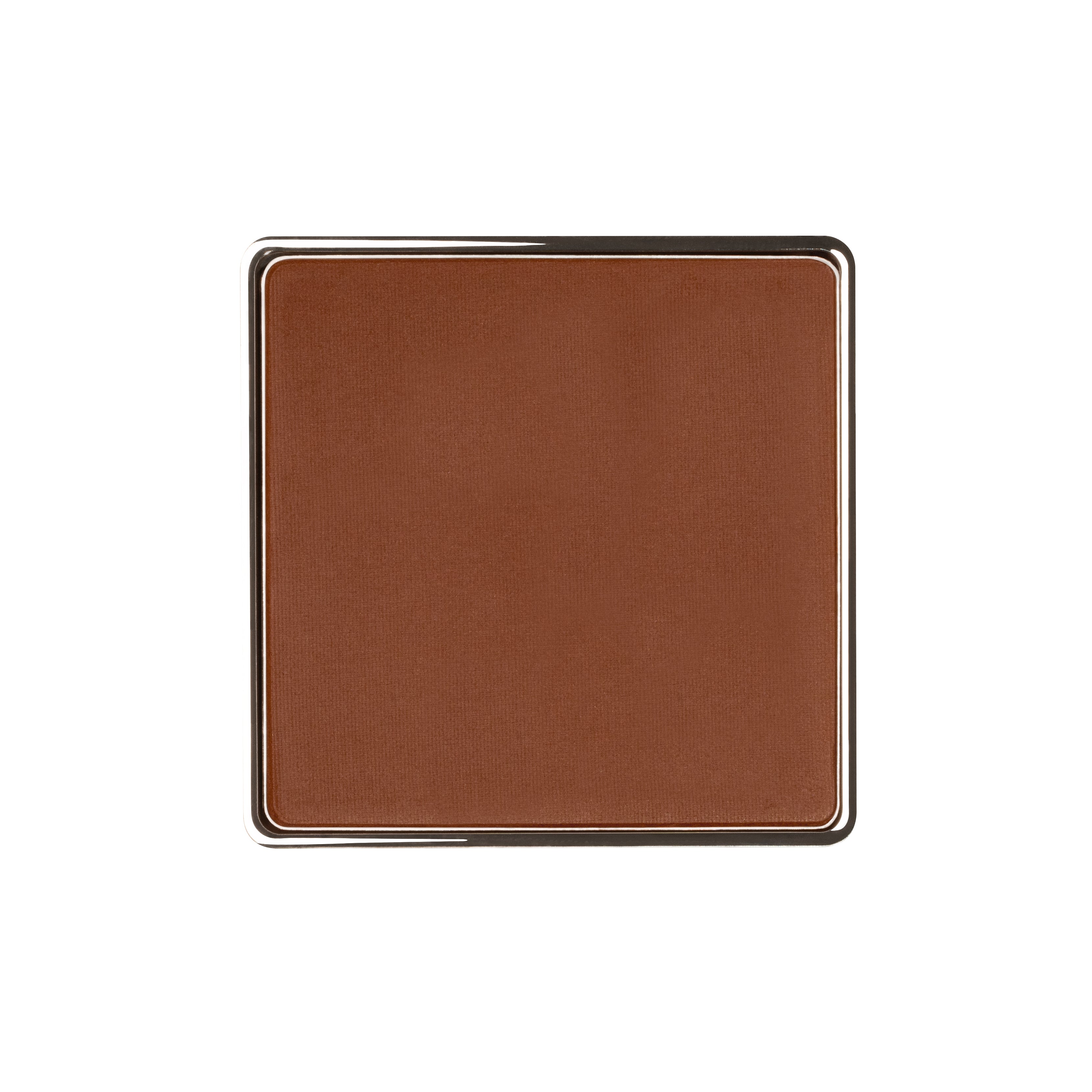 HY-GLAM POWDER FOUNDATION - REFILL