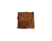 HY - GLAM POWDER FOUNDATION - REFILL - Natasha Denona