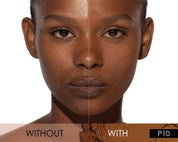 HY - GLAM POWDER FOUNDATION - Natasha Denona