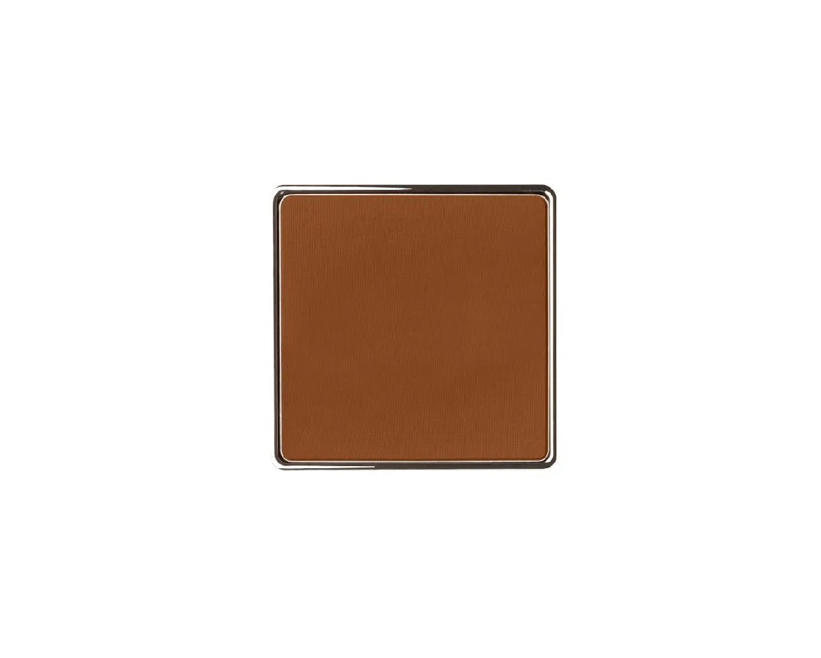 HY - GLAM POWDER FOUNDATION - REFILL - Natasha Denona