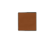 HY - GLAM POWDER FOUNDATION - REFILL - Natasha Denona