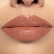 I NEED A NUDE LIPSTICK - Natasha Denona