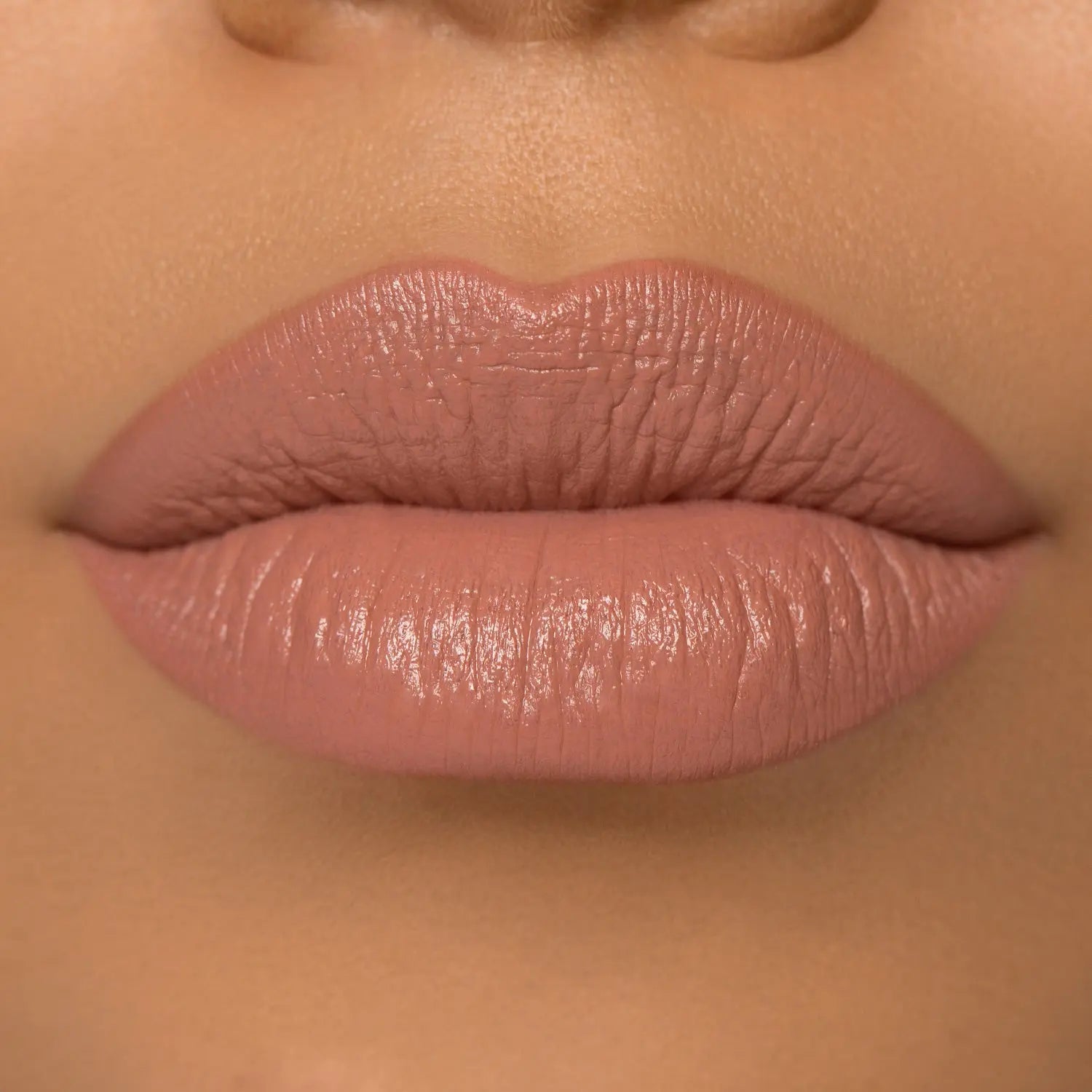 I NEED A NUDE LIPSTICK - Natasha Denona