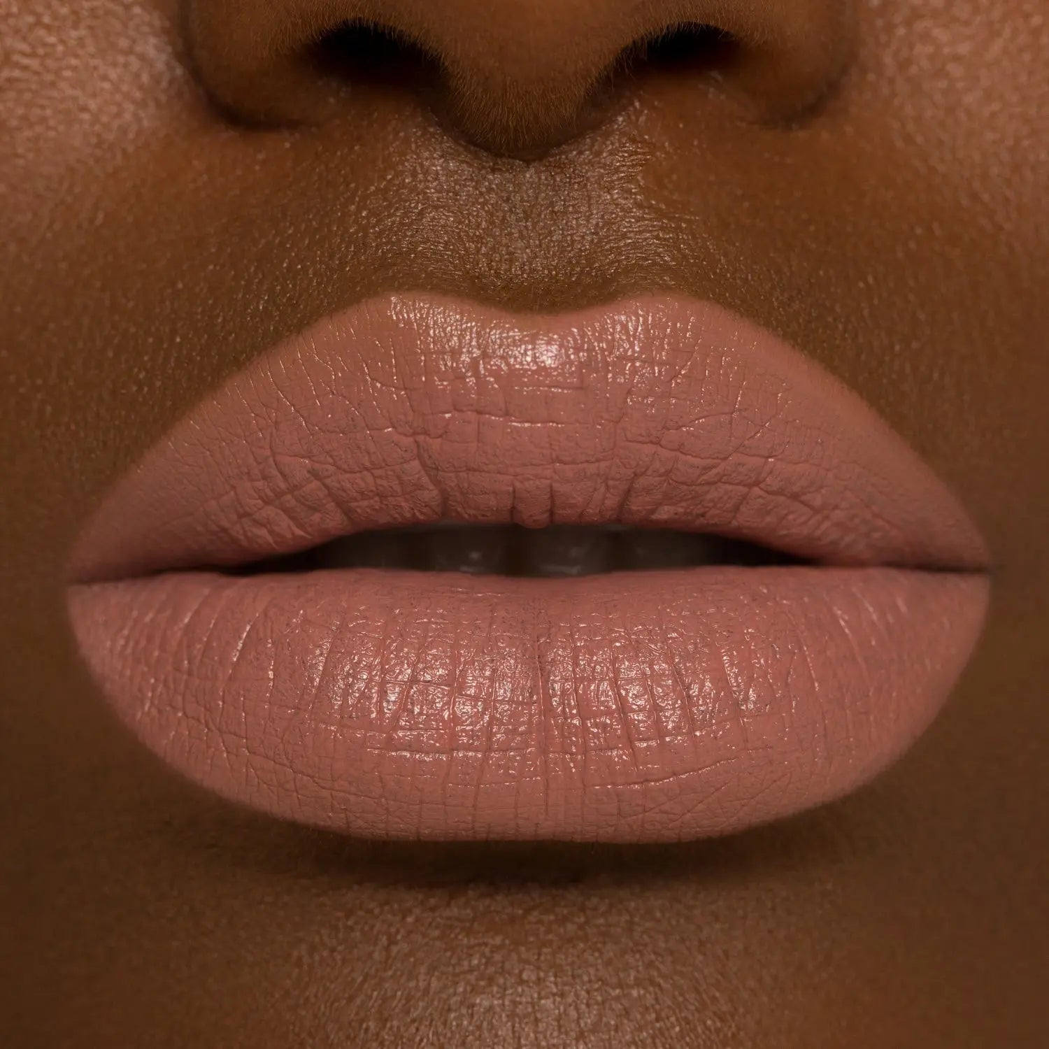 I NEED A NUDE LIPSTICK - Natasha Denona