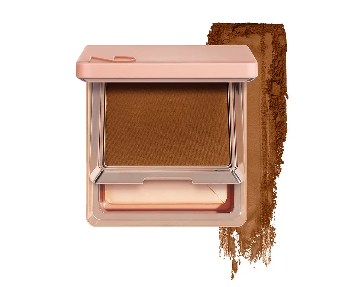 P10 - Deep Peach