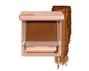 P10 - Deep Peach