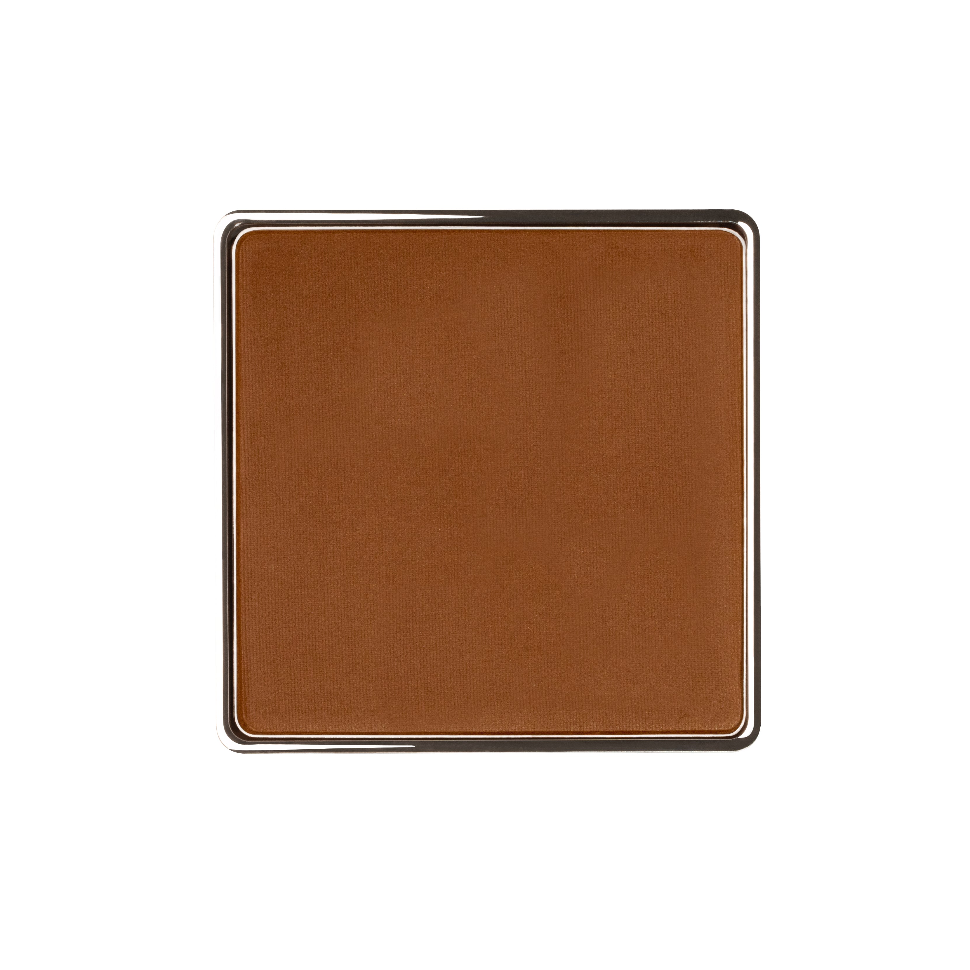 HY-GLAM POWDER FOUNDATION - REFILL