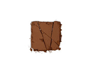HY - GLAM POWDER FOUNDATION - REFILL - Natasha Denona