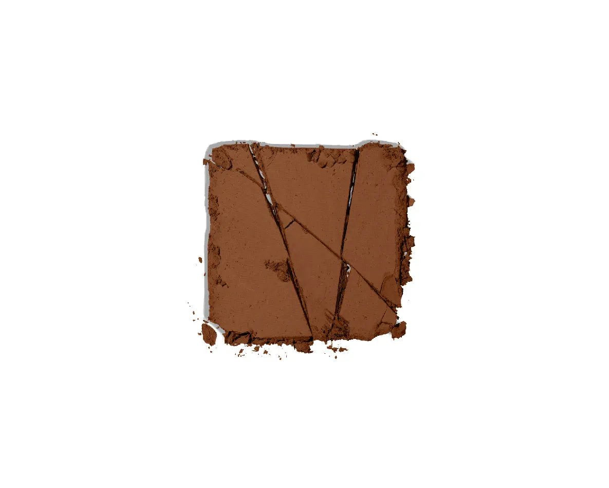 HY - GLAM POWDER FOUNDATION - REFILL - Natasha Denona