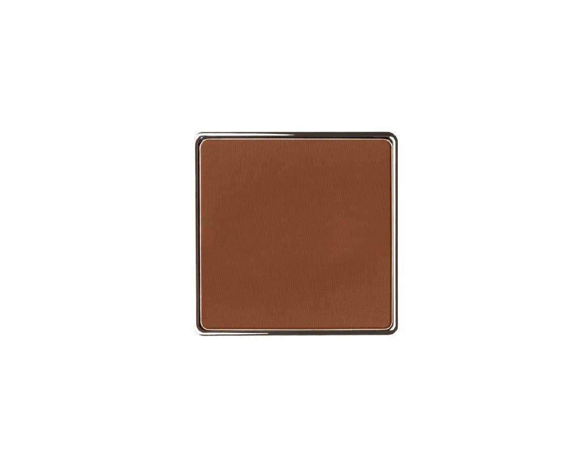 HY - GLAM POWDER FOUNDATION - REFILL - Natasha Denona