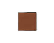 HY - GLAM POWDER FOUNDATION - REFILL - Natasha Denona