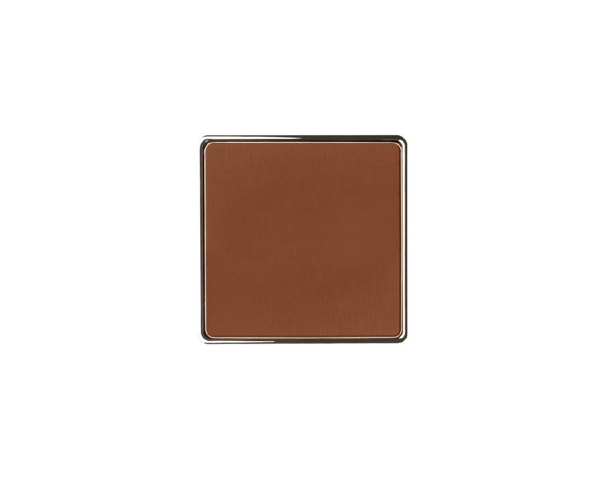 HY - GLAM POWDER FOUNDATION - REFILL - Natasha Denona