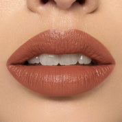 I NEED A NUDE LIPSTICK - Natasha Denona