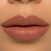 I NEED A NUDE LIPSTICK - Natasha Denona