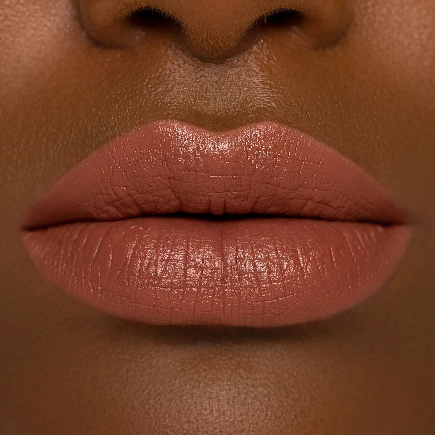 I NEED A NUDE LIPSTICK - Natasha Denona