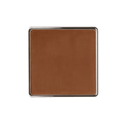 HY-GLAM POWDER FOUNDATION - REFILL