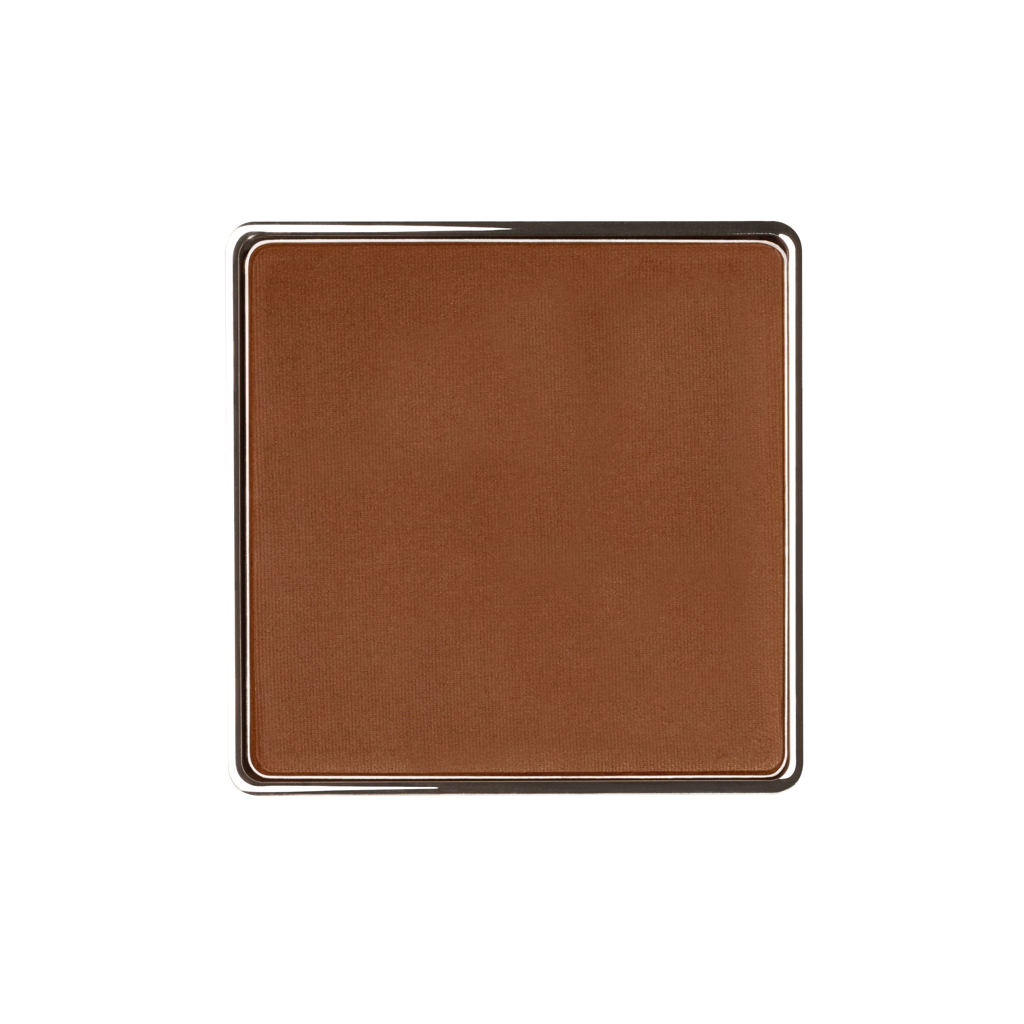 HY-GLAM POWDER FOUNDATION - REFILL