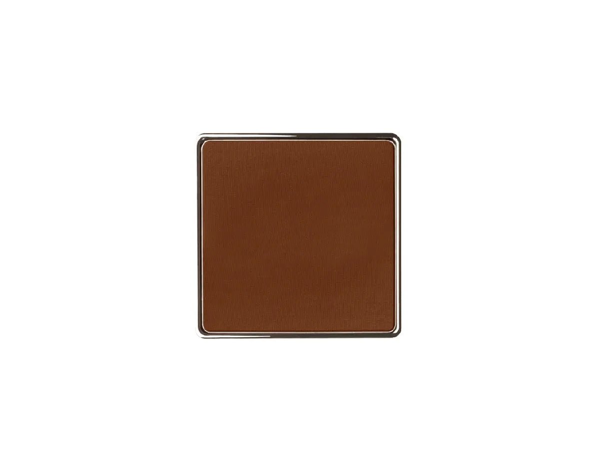HY - GLAM POWDER FOUNDATION - REFILL - Natasha Denona