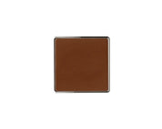 HY - GLAM POWDER FOUNDATION - REFILL - Natasha Denona