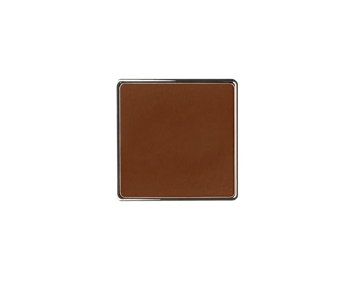 HY - GLAM POWDER FOUNDATION - REFILL - Natasha Denona