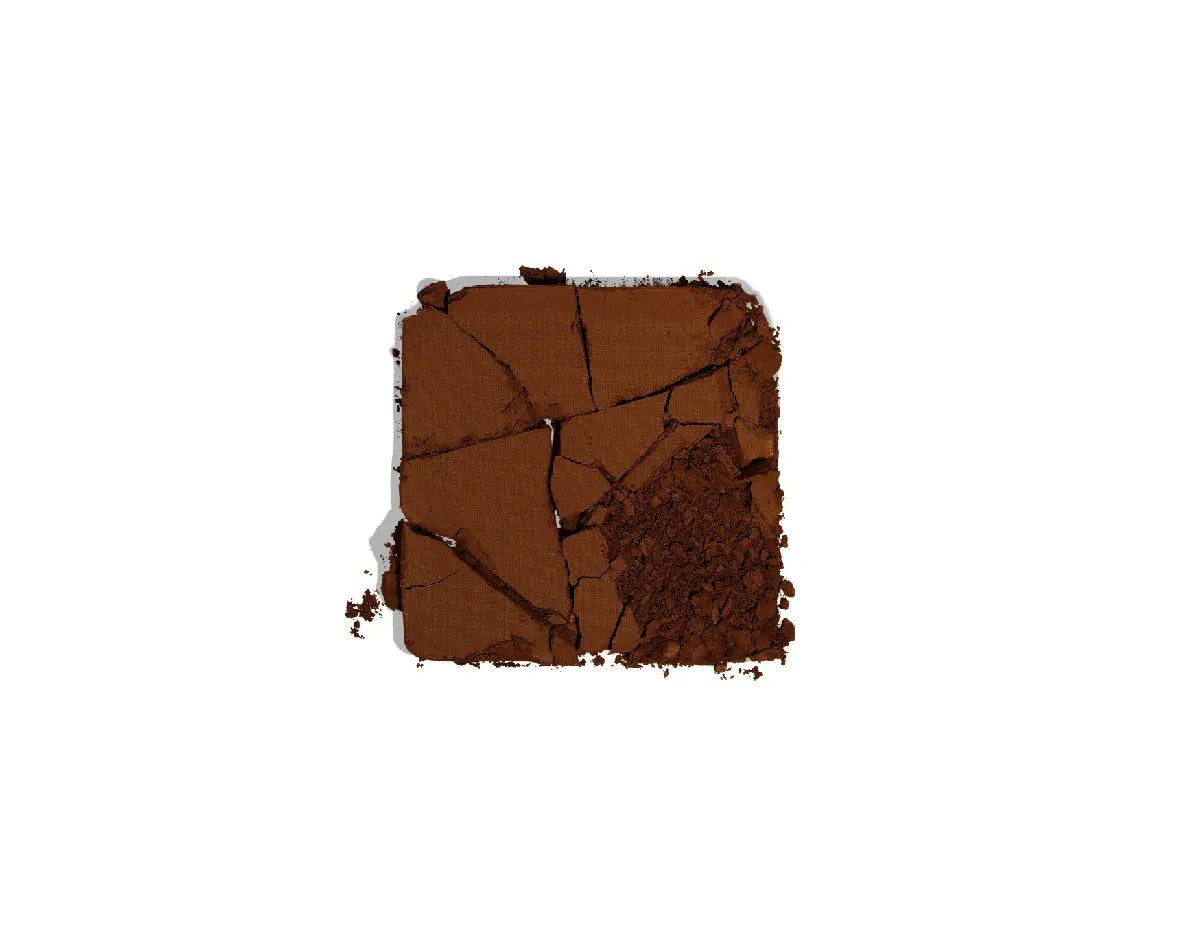 HY - GLAM POWDER FOUNDATION - REFILL - Natasha Denona