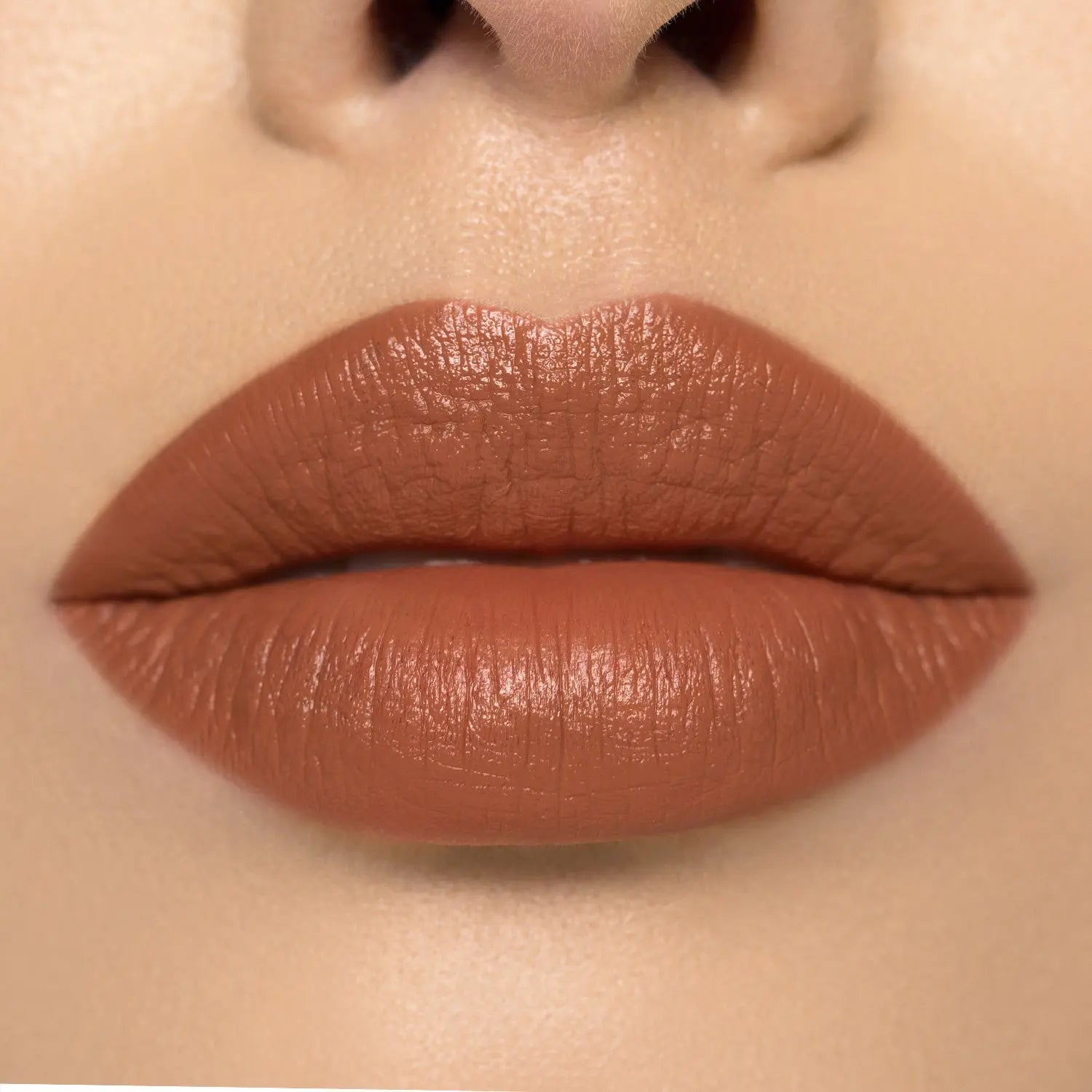 I NEED A NUDE LIPSTICK - Natasha Denona