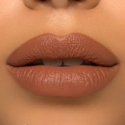 I NEED A NUDE LIPSTICK - Natasha Denona