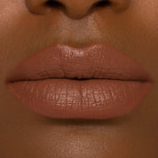 I NEED A NUDE LIPSTICK - Natasha Denona