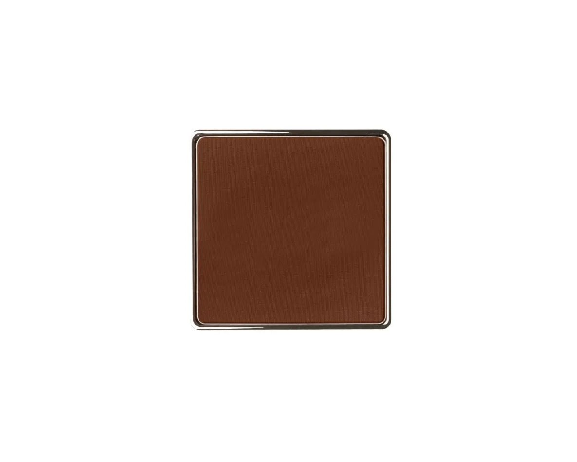HY - GLAM POWDER FOUNDATION - REFILL - Natasha Denona