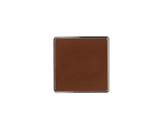 HY - GLAM POWDER FOUNDATION - REFILL - Natasha Denona