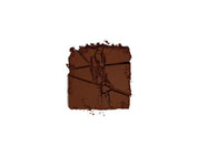 HY - GLAM POWDER FOUNDATION - REFILL - Natasha Denona