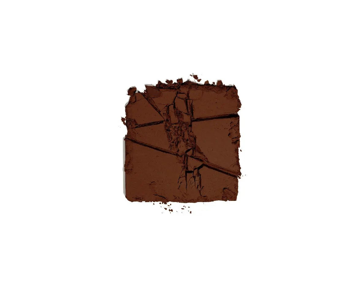 HY - GLAM POWDER FOUNDATION - REFILL - Natasha Denona