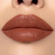 I NEED A NUDE LIPSTICK - Natasha Denona
