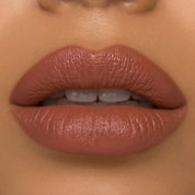 I NEED A NUDE LIPSTICK - Natasha Denona