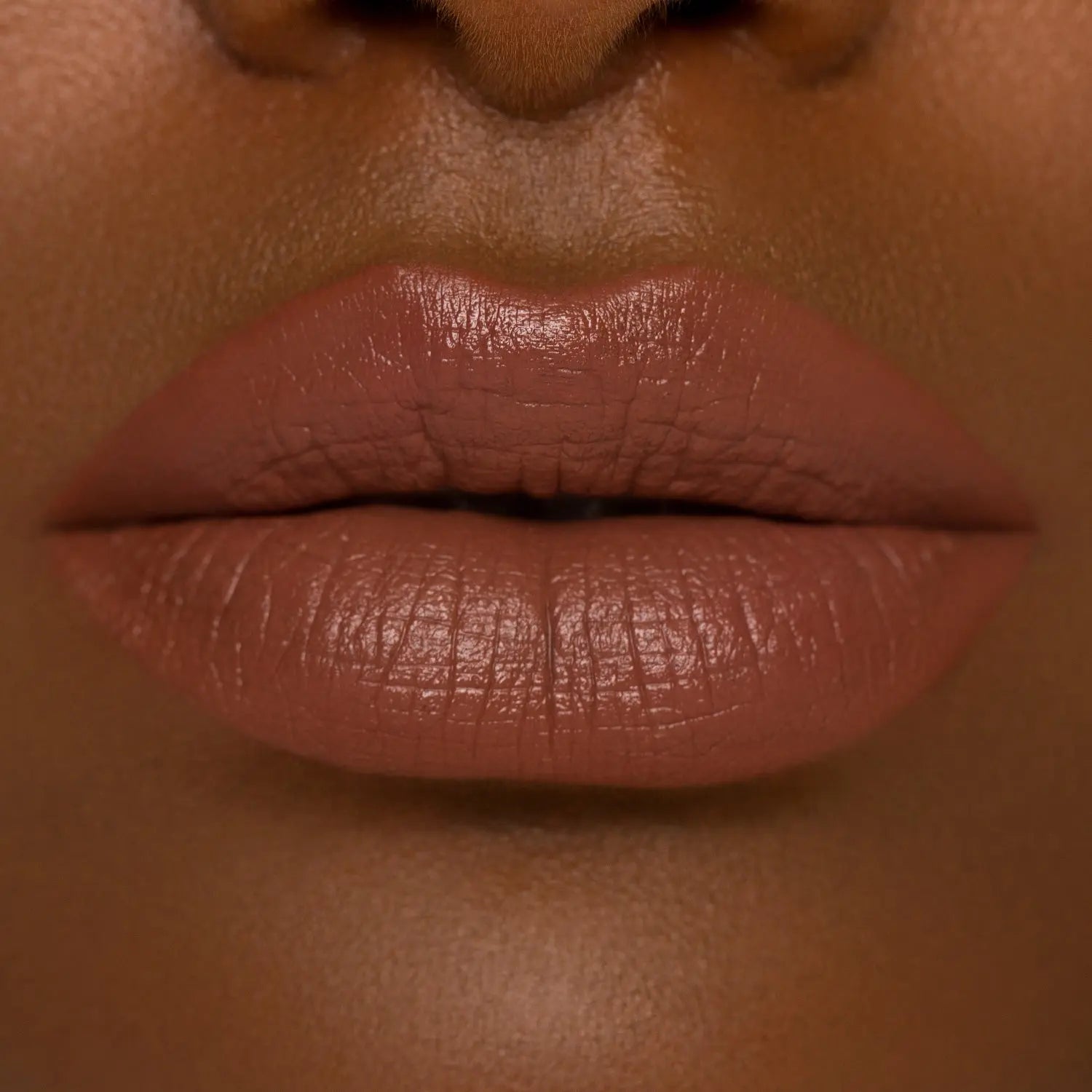 I NEED A NUDE LIPSTICK - Natasha Denona