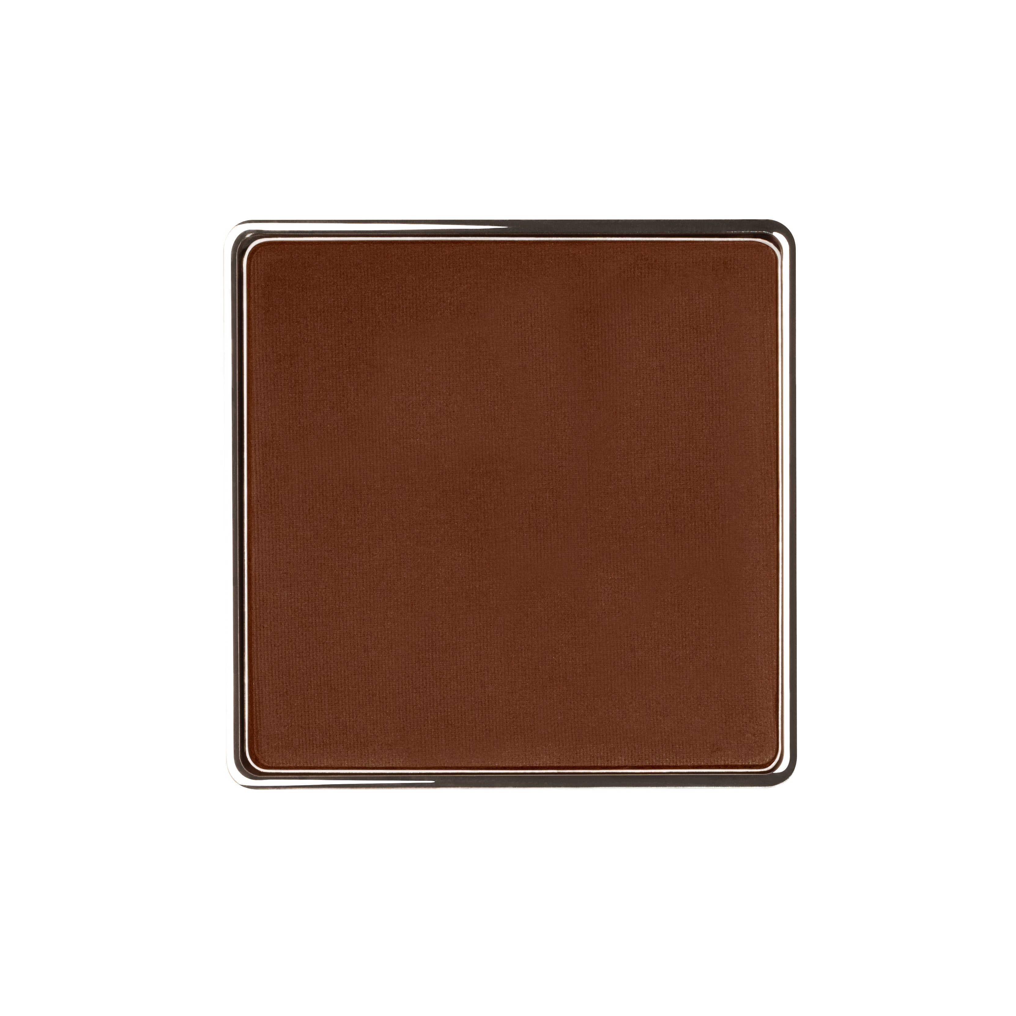 HY-GLAM POWDER FOUNDATION - REFILL