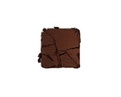 HY - GLAM POWDER FOUNDATION - REFILL - Natasha Denona