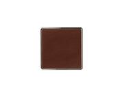 HY - GLAM POWDER FOUNDATION - REFILL - Natasha Denona