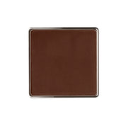 HY-GLAM POWDER FOUNDATION - REFILL