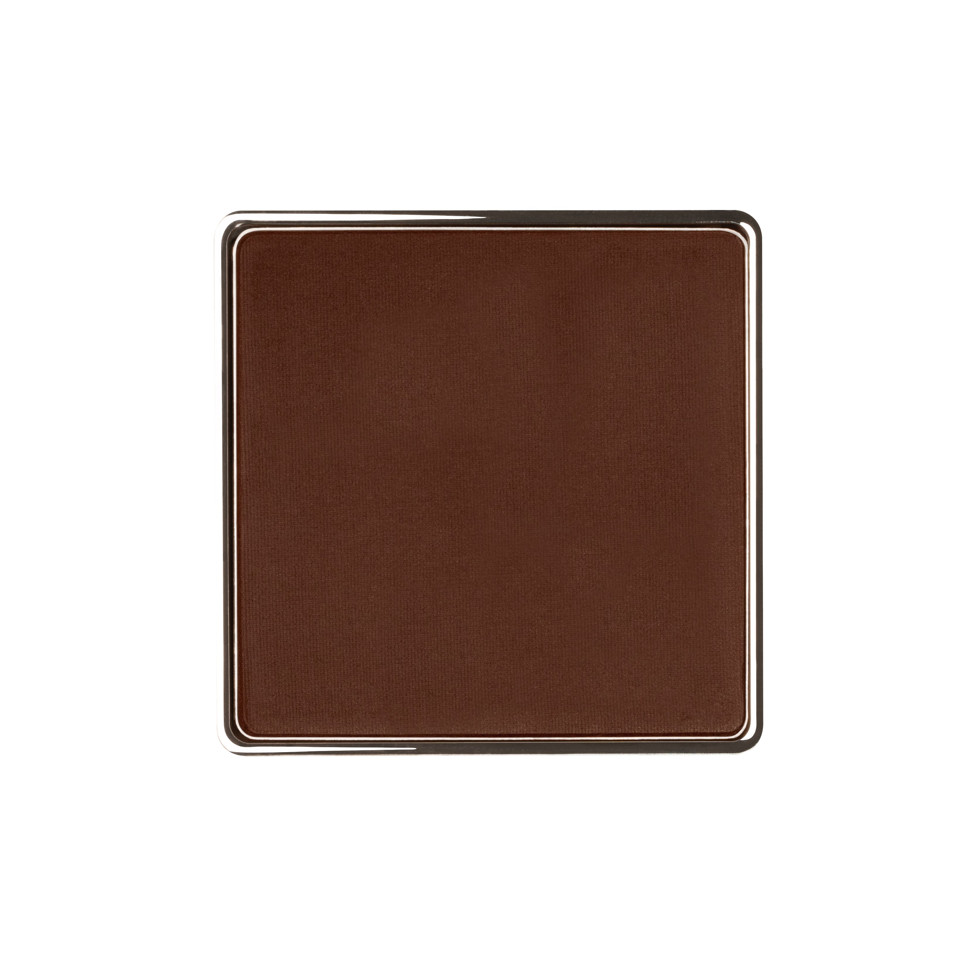 HY-GLAM POWDER FOUNDATION - REFILL