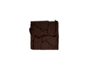 HY - GLAM POWDER FOUNDATION - REFILL - Natasha Denona