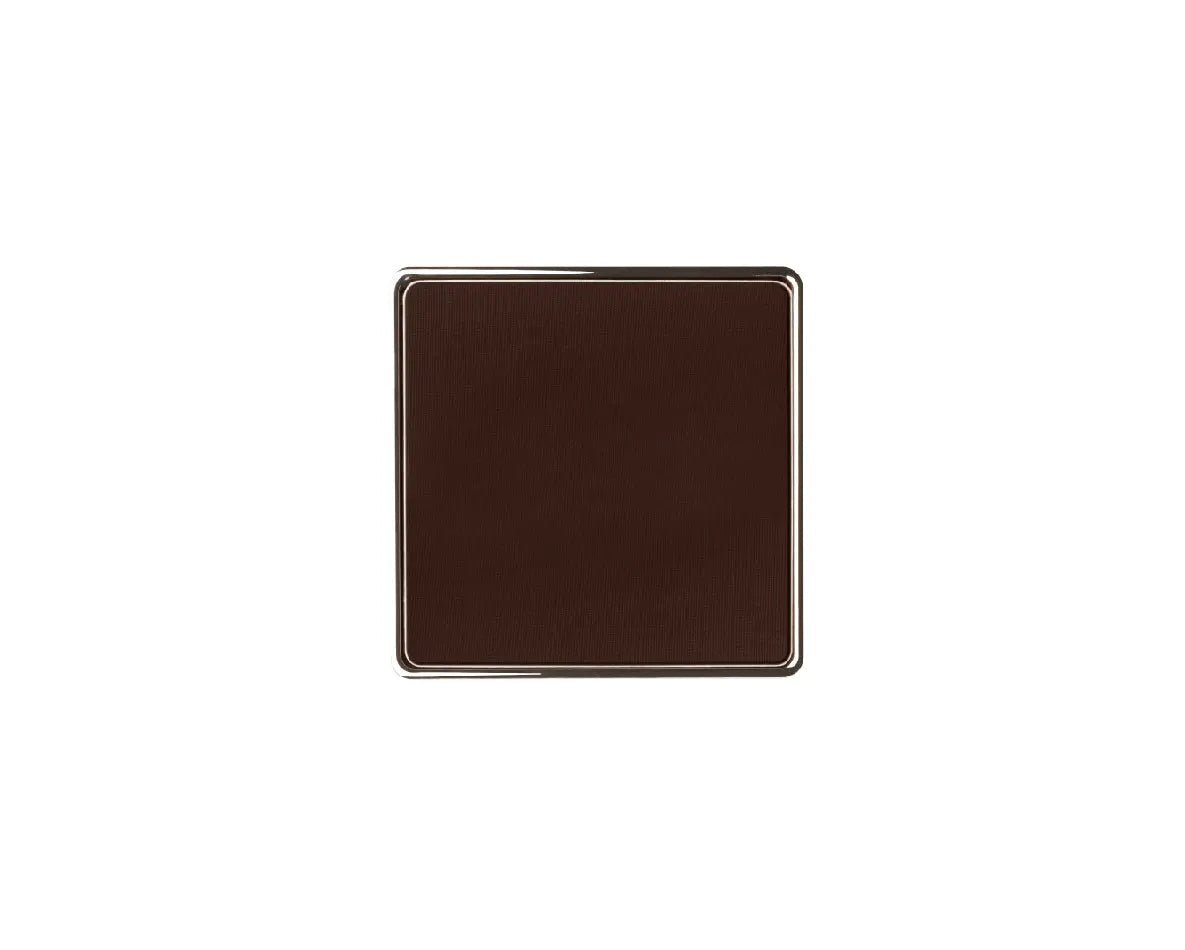 HY - GLAM POWDER FOUNDATION - REFILL - Natasha Denona