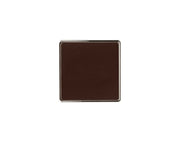 HY - GLAM POWDER FOUNDATION - REFILL - Natasha Denona